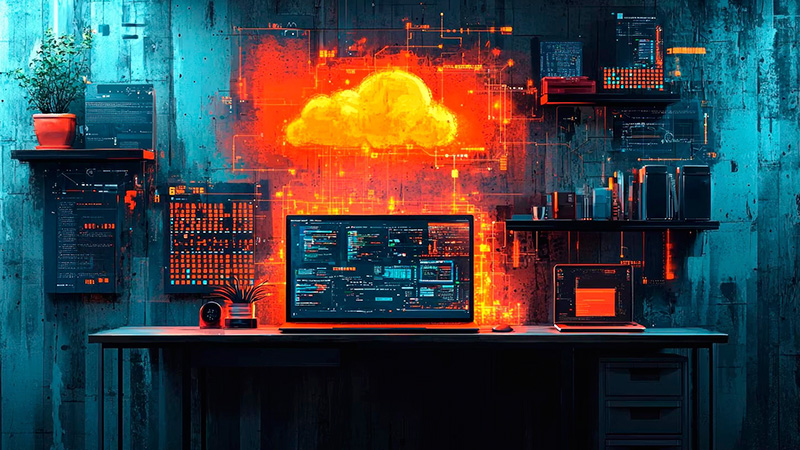 The Cost of Cloud Misconfigurations: Lessons from AWS and Azure Failures in 2026